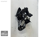 BMW F10 KAPUT KİLİDİ SAĞ MONTECAR