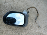 Oto Çıkma Parça / Honda / Jazz / Ayna / Sağ Dış Ayna / Çıkma Parça 