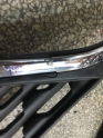Oto Çıkma Parça / Suzuki / Baleno / Kaporta & Karoser / Panjur / Çıkma Parça 