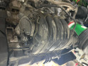 Oto Çıkma Parça / Peugeot / 206 / Motor / Emme Manifoldu / Çıkma Parça 