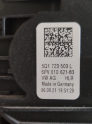 Oto Çıkma Parça / Volkswagen / Caddy / Koltuk & Döşeme / Pedal / Çıkma Parça 