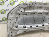 Oto Çıkma Parça / Volkswagen / Polo / Kaporta & Karoser / Kaput / Çıkma Parça 