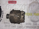 037903025M VW POLO İBİZA CORDOBA FABİA Şarj Dinamosu 90A