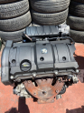 PEUGEOT   206  1.6  16  VALF  110 LUK  ÇIKMA  MOTOR