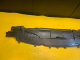 Oto Çıkma Parça / Ford / Tourneo Courier / Tampon / Çeki Demir Kapağı / Çıkma Parça 