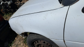 Oto Çıkma Parça / Opel / Vectra / Kaporta & Karoser / Sol Ön Çamurluk / Çıkma Parça 