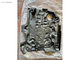 Oto Çıkma Parça / Volkswagen / Caddy / Motor / Motor Kapağı / Çıkma Parça 