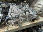 Oto Çıkma Parça / Toyota / Corolla / Şanzıman / Şanzıman Komple / Çıkma Parça 