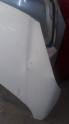 Oto Çıkma Parça / Ford / Tourneo Courier / Kaporta & Karoser / Kaput / Çıkma Parça 