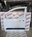 Oto Çıkma Parça / Ford / Tourneo Courier / Kaporta & Karoser / Sol Ön Kapı / Çıkma Parça 
