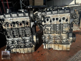 Oto Çıkma Parça / Volkswagen / Transporter / Yağlama / Motor Yağları / Çıkma Parça 