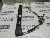 Oto Çıkma Parça / Fiat / Panda / Oto Cam / Cam Krikosu / Çıkma Parça 