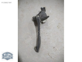 Oto Çıkma Parça / Volvo / S80 / Motor / Gaz Teli / Çıkma Parça 