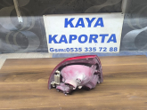 Oto Çıkma Parça / Hyundai / Accent / Far & Stop / Sağ Arka Stop / Çıkma Parça 