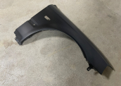 Oto Çıkma Parça / Honda / Civic / Kaporta & Karoser / Sağ Ön Çamurluk / Sıfır Parça 