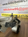 BMW G60 FAR YÜKSEKLİK SENSÖRÜ ÇIKMA ORJİNAL  37146895466