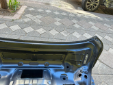 Oto Çıkma Parça / Fiat / Egea / Kaporta & Karoser / Bagaj Kapağı / Çıkma Parça 