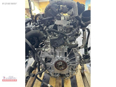 Oto Çıkma Parça / Renault / Megane / Motor / Motor (komple) / Çıkma Parça 