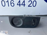 Oto Çıkma Parça / Renault / Symbol / Göğüslük & Torpido / Komple Torpido / Çıkma Parça 
