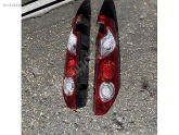 Oto Çıkma Parça / Renault / Kangoo / Far & Stop / Sağ Arka Stop / Sıfır Parça 