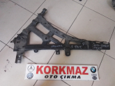 Oto Çıkma Parça / Jaguar / F-Pace / Tampon / Arka Tampon / Çıkma Parça 