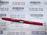 Oto Çıkma Parça / Volkswagen / Polo / Arma & Yazı / Bagaj Arması / Çıkma Parça 