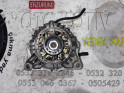 Oto Çıkma Parça / Peugeot / 206 / Elektrik / Şarj Dinamosu / Çıkma Parça 