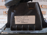 Oto Çıkma Parça / Dacia / Sandero / Vites / Vites Mekanizması / Çıkma Parça 