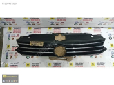 VOLKSWAGEN PASSAT B8 ÖN PANJUR OEM 3G0853653