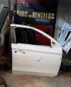 PEUGEOT 301 SAĞ ÖN KAPI