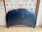 OPEL ASTRA J ÖN KAPUT ORJİNAL