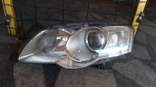 VOLKSWAGEN PASSAT B6 SOL FAR