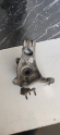 Oto Çıkma Parça / Volkswagen / Golf / Alt Takım / Taşıyıcı / Çıkma Parça 