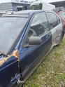 HONDA EURO CİVİC SOL ÖN KAPI