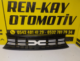 622542302R DACİA DUSTER YENİ ÖN PANJUR ORJ ÇIKMA RENKAY KOCAELİ