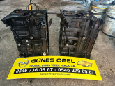 Oto Çıkma Parça / Opel / Mokka / Motor / Blok / Çıkma Parça 