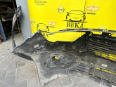 Oto Çıkma Parça / Opel / Combo / Tampon / Ön Tampon / Çıkma Parça 