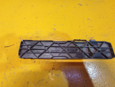 Oto Çıkma Parça / Volkswagen / Passat / Filtre / Hava Filtre Kapağı / Çıkma Parça 