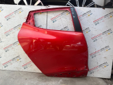Oto Çıkma Parça / Renault / Clio / Kaporta & Karoser / Sağ Arka Kapı / Çıkma Parça 