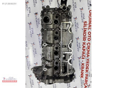 Oto Çıkma Parça / Land Rover / Discovery / Motor / Silindir Kapağı / Çıkma Parça 