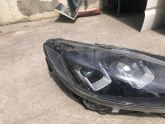 Oto Çıkma Parça / Ford / Kuga / Far & Stop / Sağ Ön Far / Çıkma Parça 