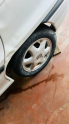 Oto Çıkma Parça / Opel / Astra / Jant & Lastik / Jant & Lastik Takımı / Çıkma Parça 