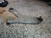 Oto Çıkma Parça / Opel / Mokka / Alt Takım / Salıncak / Çıkma Parça 