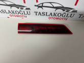 FORD TRANSİT CUSTOM SAĞ FREN LAMBASI