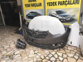 Oto Çıkma Parça / Opel / Crossland X / Kaporta & Karoser / Sağ Ön Çamurluk / Çıkma Parça 