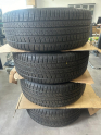 Oto Çıkma Parça / Land Rover / Range Rover / Jant & Lastik / Jant & Lastik Takımı / Çıkma Parça 