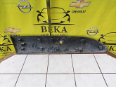 Oto Çıkma Parça / Opel / Combo / Kaporta & Karoser / Sol Ön Kapı / Çıkma Parça 