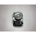 Ford Fiesta ABS Beyni D1B1-2C405-AF D1B1-2C013-BD 10.0220-0678.4