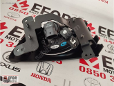 Oto Çıkma Parça / Honda / Jazz / Tampon / Sis Farı Çerçevesi / Sıfır Parça 