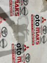 Oto Çıkma Parça / Mitsubishi / L200 / Radyatör / Yedek Su Deposu / Sıfır Parça 